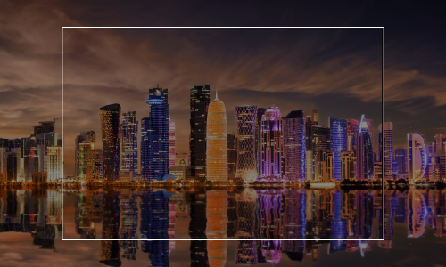 1744499258training courses in Doha Qatar .png